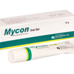 Mycon 