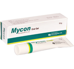 Mycon 
