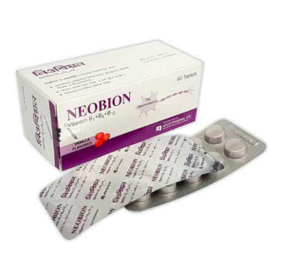 Neobion