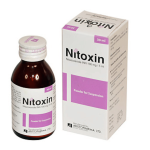 Nitoxin