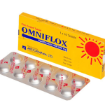 Omniflox