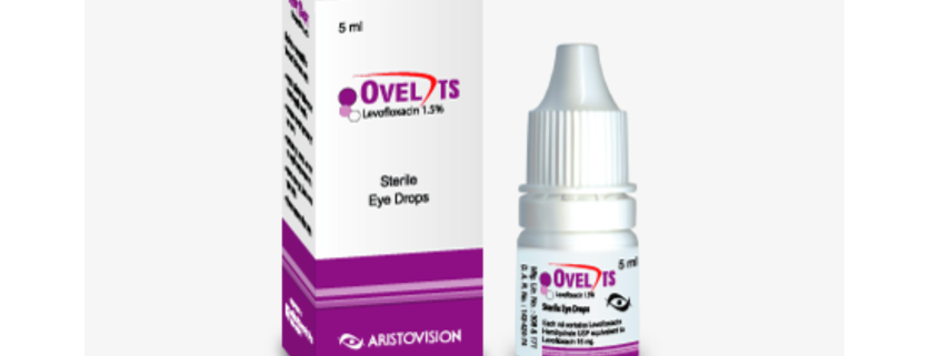 Ovel & Ovel TS Eye Drops (Levofloxacin) F.png