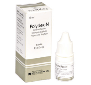 Polydex-N