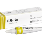 T-Mycin 