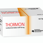 Thormon