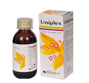 Uniplex