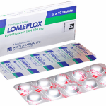 Lomeflox