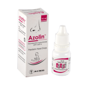 AZOLIN