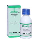 Bentil Vet Oral Liquid