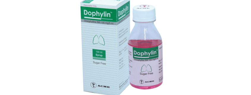 DOPHYLIN
