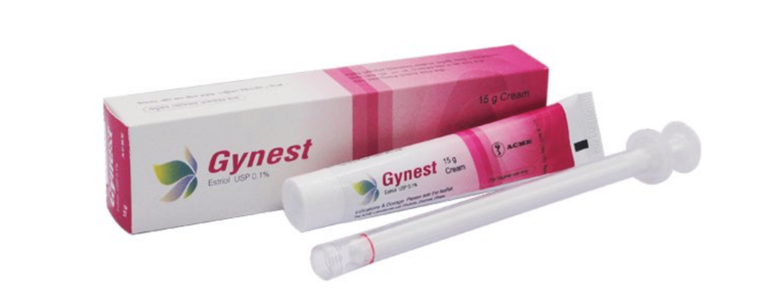 Gynest