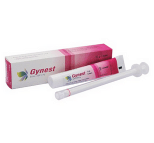 Gynest