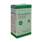 Procaben Vet Injection