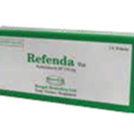 Refenda Vet Bolus p.png