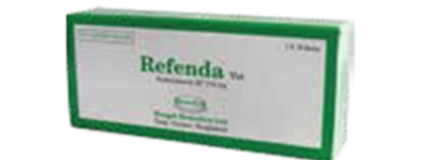 Refenda Vet Bolus p.png