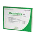 Remecox Vet Powder