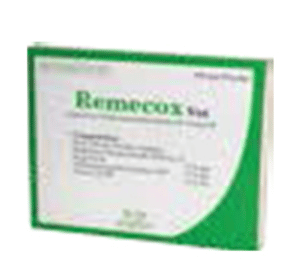 Remecox Vet Powder