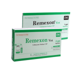Remexon Vet Injection