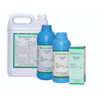 Remezinc Vet Oral Liquid