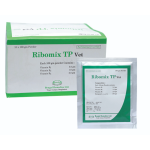 Ribomix TP Vet Powder