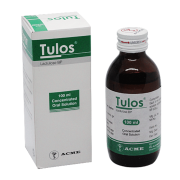 TULOS