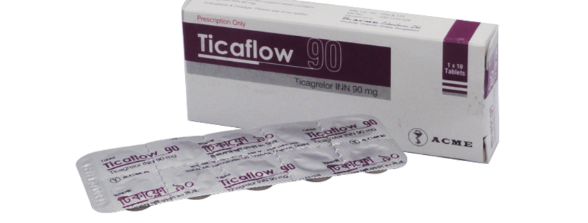 Ticaflow
