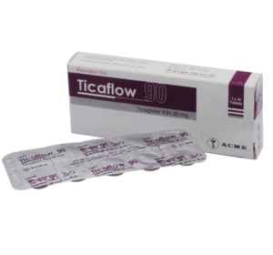 Ticaflow