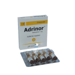 Adrinor(Adrenaline)