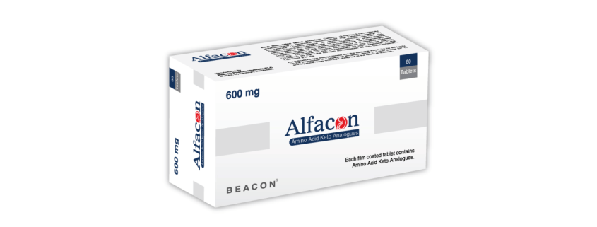 Alfacon