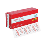 Algicid Plus