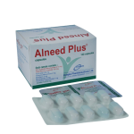 Alneed Plus