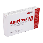 Ameloss M