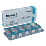 Ameloss M