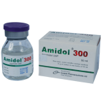 Amidol