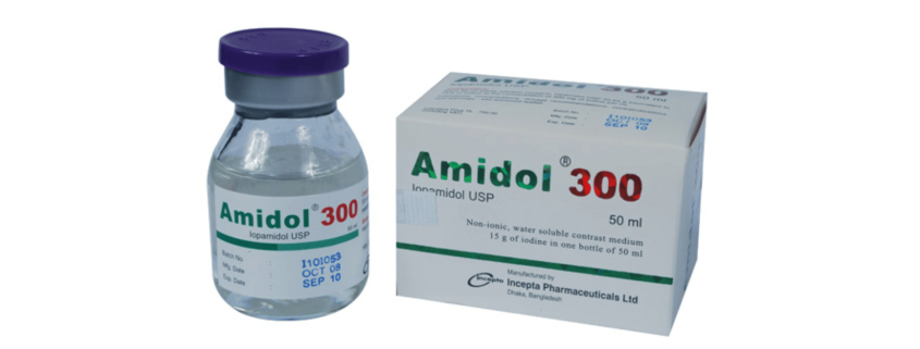 Amidol