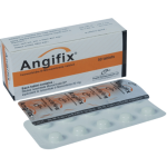 Angifix