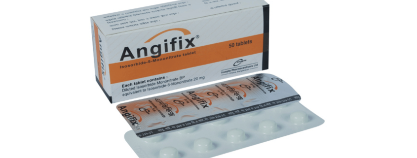 Angifix