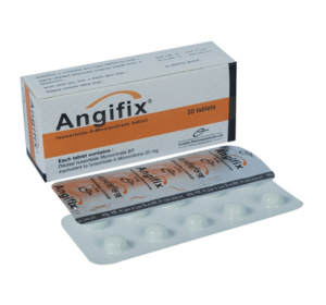 Angifix
