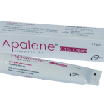 Apalene(Adapalene)