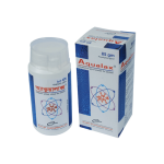 Aqualax(Polyethylene Glycol)