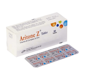 Aritone Z