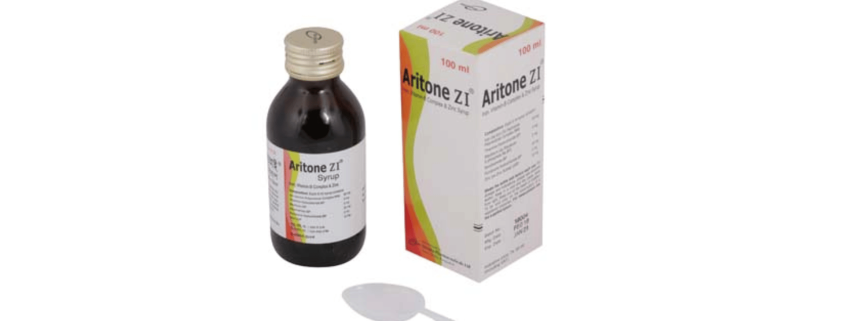 Aritone ZI