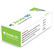 Aroxia Tablet