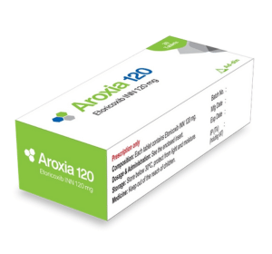 Aroxia Tablet
