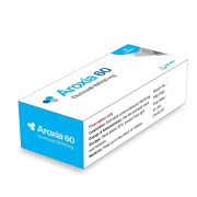 Aroxia Tablet