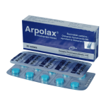 Arpolax(Citalopram)