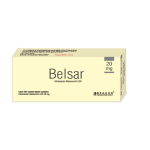 Belsar