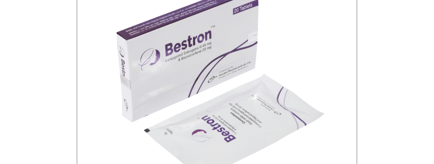 Bestron