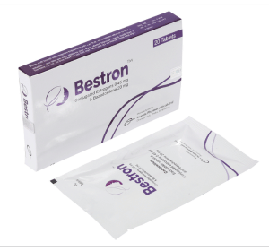 Bestron
