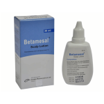 Betaderm N Ointment(Betamethasone valerate & Neomycin sulphate)